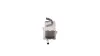 Ölkühler, Automatikgetriebe MAHLE CLC 252 000S Bild Ölkühler, Automatikgetriebe MAHLE CLC 252 000S