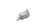Ölkühler, Automatikgetriebe MAHLE CLC 252 000S Bild Ölkühler, Automatikgetriebe MAHLE CLC 252 000S