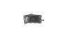 Ölkühler, Automatikgetriebe MAHLE CLC 252 000S Bild Ölkühler, Automatikgetriebe MAHLE CLC 252 000S