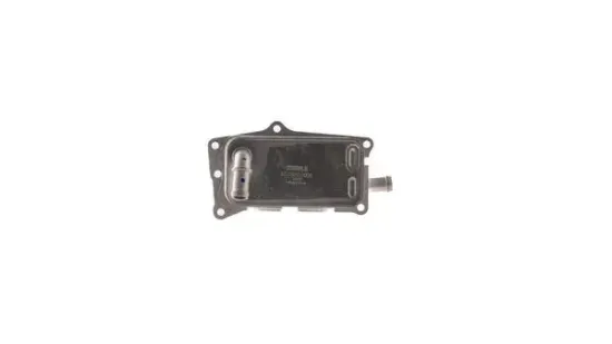 Ölkühler, Automatikgetriebe MAHLE CLC 252 000S Bild Ölkühler, Automatikgetriebe MAHLE CLC 252 000S