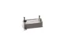 Ölkühler, Automatikgetriebe MAHLE CLC 259 000S Bild Ölkühler, Automatikgetriebe MAHLE CLC 259 000S