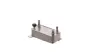 Ölkühler, Automatikgetriebe MAHLE CLC 259 000S Bild Ölkühler, Automatikgetriebe MAHLE CLC 259 000S