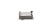 Ölkühler, Automatikgetriebe MAHLE CLC 259 000S Bild Ölkühler, Automatikgetriebe MAHLE CLC 259 000S