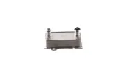 Ölkühler, Automatikgetriebe MAHLE CLC 259 000S