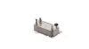 Ölkühler, Automatikgetriebe MAHLE CLC 259 000S Bild Ölkühler, Automatikgetriebe MAHLE CLC 259 000S