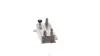 Ölkühler, Automatikgetriebe MAHLE CLC 259 000S Bild Ölkühler, Automatikgetriebe MAHLE CLC 259 000S