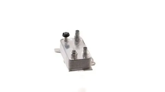 Ölkühler, Automatikgetriebe MAHLE CLC 259 000S Bild Ölkühler, Automatikgetriebe MAHLE CLC 259 000S