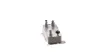 Ölkühler, Automatikgetriebe MAHLE CLC 259 000S Bild Ölkühler, Automatikgetriebe MAHLE CLC 259 000S