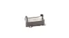 Ölkühler, Automatikgetriebe MAHLE CLC 259 000S Bild Ölkühler, Automatikgetriebe MAHLE CLC 259 000S