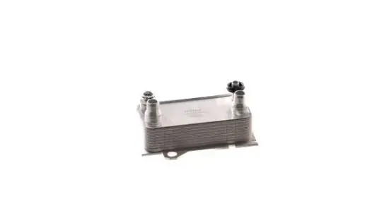 Ölkühler, Automatikgetriebe MAHLE CLC 259 000S Bild Ölkühler, Automatikgetriebe MAHLE CLC 259 000S