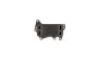 Ölkühler, Automatikgetriebe MAHLE CLC 260 000S Bild Ölkühler, Automatikgetriebe MAHLE CLC 260 000S