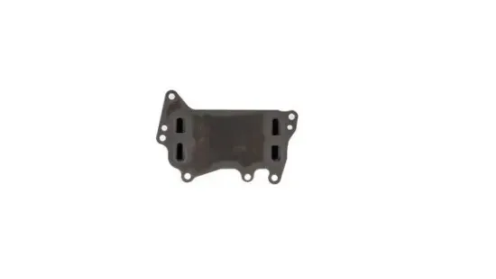 Ölkühler, Automatikgetriebe MAHLE CLC 260 000S Bild Ölkühler, Automatikgetriebe MAHLE CLC 260 000S