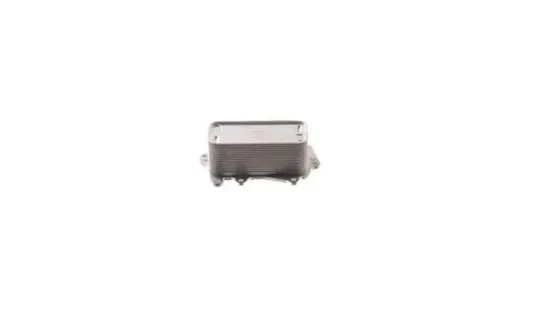 Ölkühler, Automatikgetriebe MAHLE CLC 260 000S Bild Ölkühler, Automatikgetriebe MAHLE CLC 260 000S