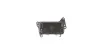 Ölkühler, Automatikgetriebe MAHLE CLC 260 000S Bild Ölkühler, Automatikgetriebe MAHLE CLC 260 000S