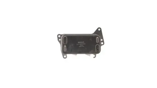 Ölkühler, Automatikgetriebe MAHLE CLC 260 000S Bild Ölkühler, Automatikgetriebe MAHLE CLC 260 000S
