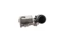 Ölkühler, Motoröl MAHLE CLC 262 000S Bild Ölkühler, Motoröl MAHLE CLC 262 000S