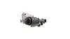 Ölkühler, Motoröl MAHLE CLC 262 000S Bild Ölkühler, Motoröl MAHLE CLC 262 000S