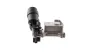 Ölkühler, Motoröl MAHLE CLC 262 000S Bild Ölkühler, Motoröl MAHLE CLC 262 000S