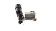Ölkühler, Motoröl MAHLE CLC 262 000S