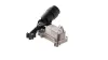 Ölkühler, Motoröl MAHLE CLC 262 000S Bild Ölkühler, Motoröl MAHLE CLC 262 000S