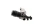 Ölkühler, Motoröl MAHLE CLC 262 000S Bild Ölkühler, Motoröl MAHLE CLC 262 000S