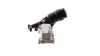 Ölkühler, Motoröl MAHLE CLC 262 000S Bild Ölkühler, Motoröl MAHLE CLC 262 000S