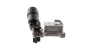 Ölkühler, Motoröl MAHLE CLC 262 000S Bild Ölkühler, Motoröl MAHLE CLC 262 000S