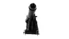Ölkühler, Motoröl MAHLE CLC 296 000S Bild Ölkühler, Motoröl MAHLE CLC 296 000S