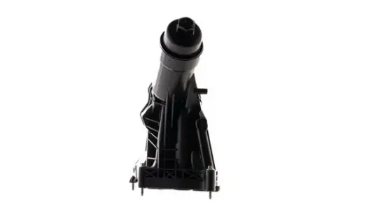 Ölkühler, Motoröl MAHLE CLC 296 000S Bild Ölkühler, Motoröl MAHLE CLC 296 000S