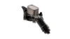 Ölkühler, Motoröl MAHLE CLC 296 000S Bild Ölkühler, Motoröl MAHLE CLC 296 000S