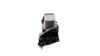 Ölkühler, Motoröl MAHLE CLC 296 000S Bild Ölkühler, Motoröl MAHLE CLC 296 000S