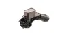 Ölkühler, Motoröl MAHLE CLC 296 000S Bild Ölkühler, Motoröl MAHLE CLC 296 000S