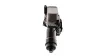 Ölkühler, Motoröl MAHLE CLC 296 000S Bild Ölkühler, Motoröl MAHLE CLC 296 000S