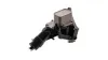 Ölkühler, Motoröl MAHLE CLC 296 000S Bild Ölkühler, Motoröl MAHLE CLC 296 000S