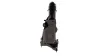 Ölkühler, Motoröl MAHLE CLC 296 000S Bild Ölkühler, Motoröl MAHLE CLC 296 000S