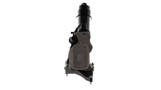 Ölkühler, Motoröl MAHLE CLC 296 000S Bild Ölkühler, Motoröl MAHLE CLC 296 000S