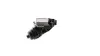 Ölkühler, Motoröl MAHLE CLC 298 001S Bild Ölkühler, Motoröl MAHLE CLC 298 001S