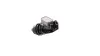 Ölkühler, Motoröl MAHLE CLC 298 001S Bild Ölkühler, Motoröl MAHLE CLC 298 001S
