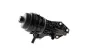 Ölkühler, Motoröl MAHLE CLC 298 001S Bild Ölkühler, Motoröl MAHLE CLC 298 001S