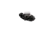 Ölkühler, Motoröl MAHLE CLC 298 001S