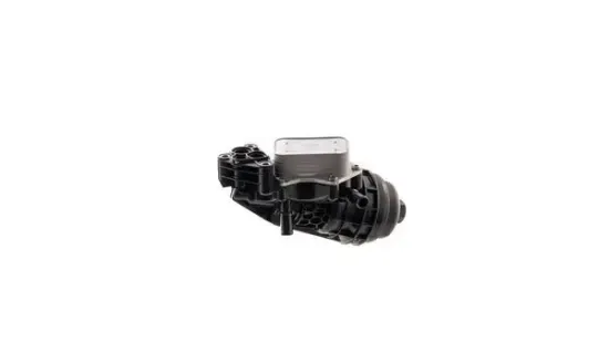 Ölkühler, Motoröl MAHLE CLC 298 001S Bild Ölkühler, Motoröl MAHLE CLC 298 001S