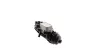 Ölkühler, Motoröl MAHLE CLC 298 001S Bild Ölkühler, Motoröl MAHLE CLC 298 001S