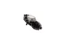 Ölkühler, Motoröl MAHLE CLC 298 001S Bild Ölkühler, Motoröl MAHLE CLC 298 001S