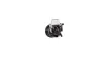 Ölkühler, Motoröl MAHLE CLC 298 001S Bild Ölkühler, Motoröl MAHLE CLC 298 001S