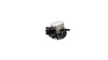 Ölkühler, Motoröl MAHLE CLC 298 001S Bild Ölkühler, Motoröl MAHLE CLC 298 001S
