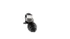 Ölkühler, Motoröl MAHLE CLC 298 001S Bild Ölkühler, Motoröl MAHLE CLC 298 001S