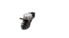 Ölkühler, Motoröl MAHLE CLC 298 001S Bild Ölkühler, Motoröl MAHLE CLC 298 001S