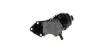 Ölkühler, Motoröl MAHLE CLC 298 001S Bild Ölkühler, Motoröl MAHLE CLC 298 001S