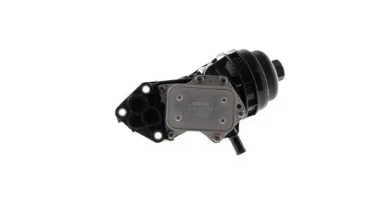 Ölkühler, Motoröl MAHLE CLC 298 001S Bild Ölkühler, Motoröl MAHLE CLC 298 001S