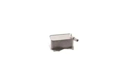 Ölkühler, Motoröl MAHLE CLC 300 000S Bild Ölkühler, Motoröl MAHLE CLC 300 000S